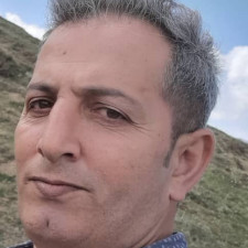 User Profile Image