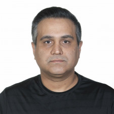 User Profile Image