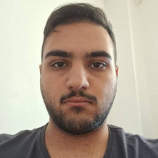 User Profile Image