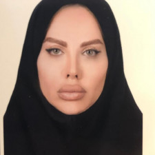 User Profile Image