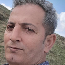 User Profile Image
