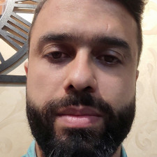 User Profile Image