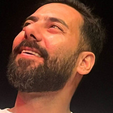 User Profile Image