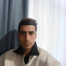 User Profile Image