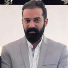 User Profile Image