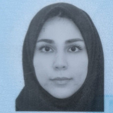 User Profile Image