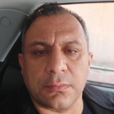 تصویر پروفایل احمد تصویر پروفایل احمد