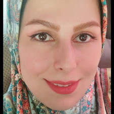 User Profile Image