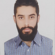 User Profile Image