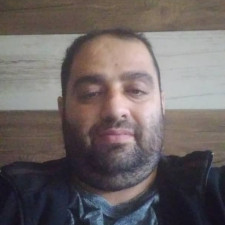 User Profile Image