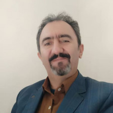 User Profile Image