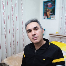 User Profile Image