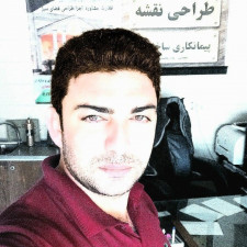 User Profile Image