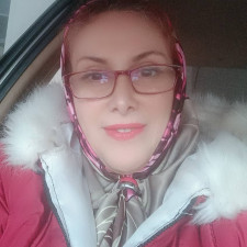 User Profile Image