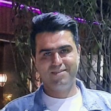 User Profile Image