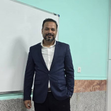 User Profile Image