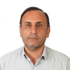 User Profile Image