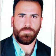 User Profile Image