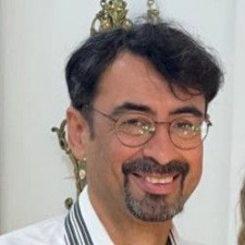 User Profile Image