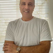 User Profile Image