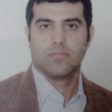 User Profile Image