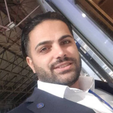 User Profile Image