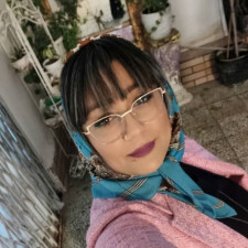 User Profile Image