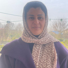 User Profile Image