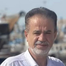 User Profile Image