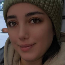 User Profile Image