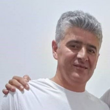 User Profile Image
