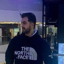 User Profile Image