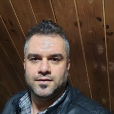 User Profile Image