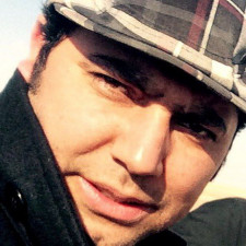 User Profile Image