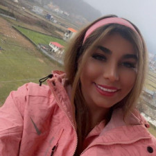 User Profile Image