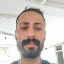 User Profile Image