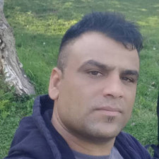 User Profile Image