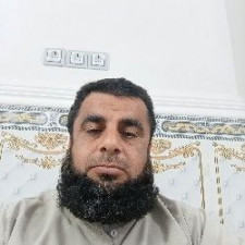 User Profile Image