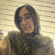 User Profile Image