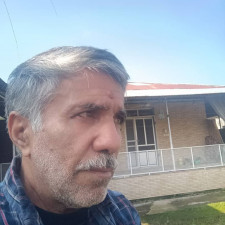 User Profile Image