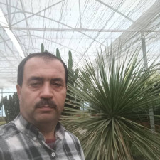 User Profile Image