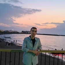 User Profile Image