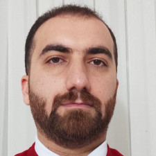 User Profile Image