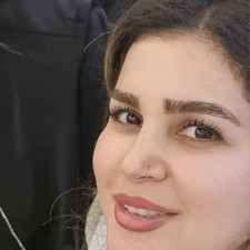 User Profile Image