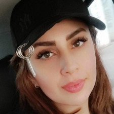 User Profile Image