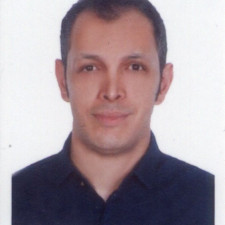 User Profile Image