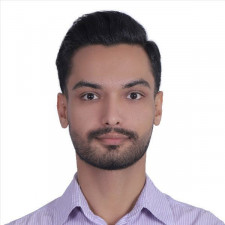 User Profile Image
