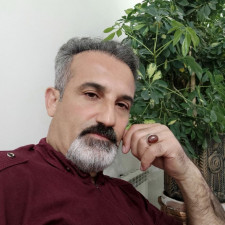User Profile Image