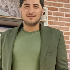 User Profile Image