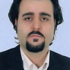 User Profile Image